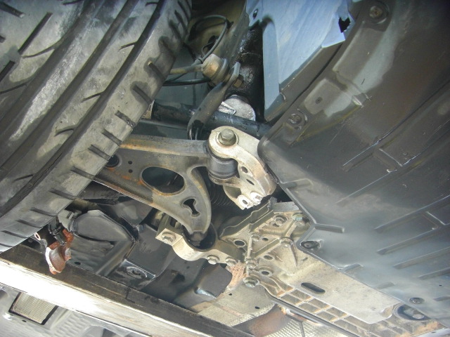 SEAT LEON 2.0 TDI SPORT 140CV