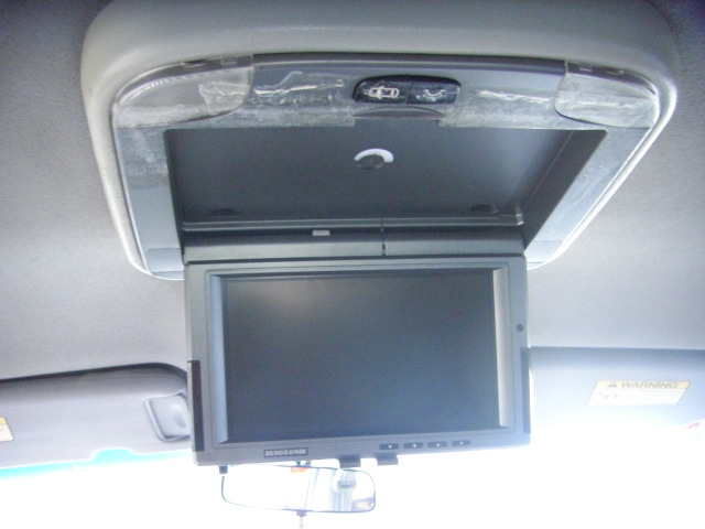 KIA CARNIVAL 2.9 D 146CV 7 PLAZAS