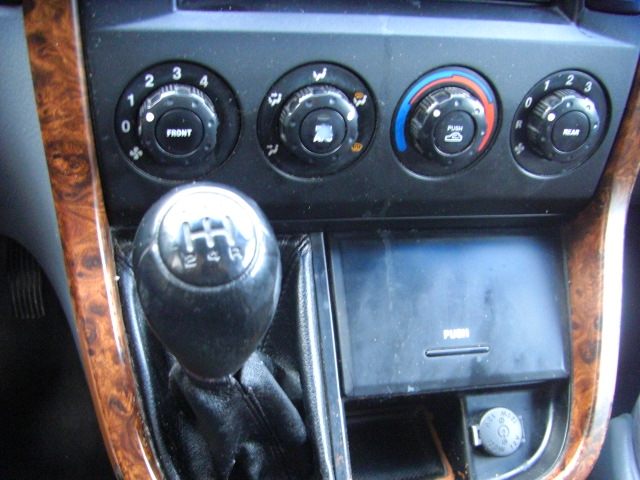 KIA CARNIVAL 2.9 D 146CV 7 PLAZAS