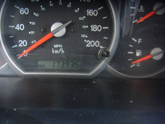 KIA CARNIVAL 2.9 D 146CV 7 PLAZAS