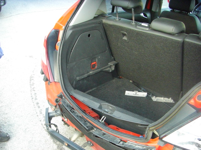 OPEL CORSA COSMO 1.3 CDTI 90CV