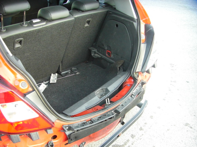 OPEL CORSA COSMO 1.3 CDTI 90CV