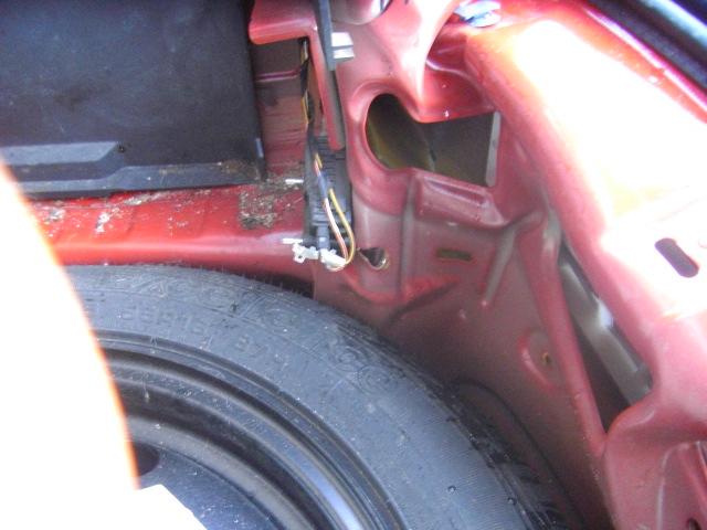 OPEL CORSA COSMO 1.3 CDTI 90CV