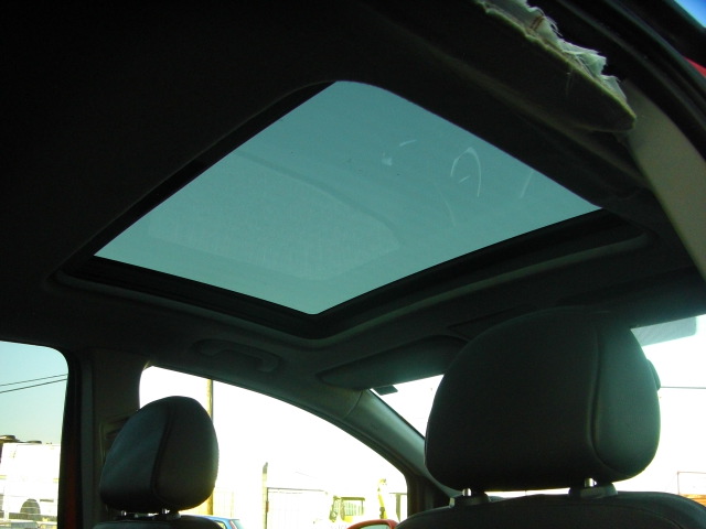 OPEL CORSA COSMO 1.3 CDTI 90CV