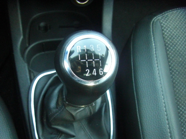 OPEL CORSA COSMO 1.3 CDTI 90CV