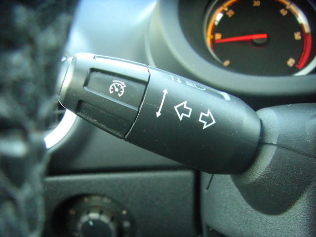 OPEL CORSA COSMO 1.3 CDTI 90CV