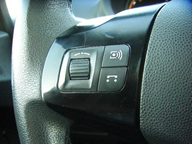 OPEL CORSA COSMO 1.3 CDTI 90CV