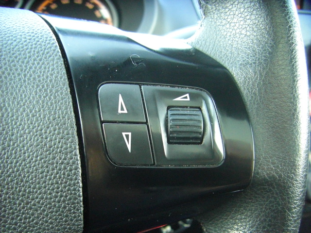 OPEL CORSA COSMO 1.3 CDTI 90CV