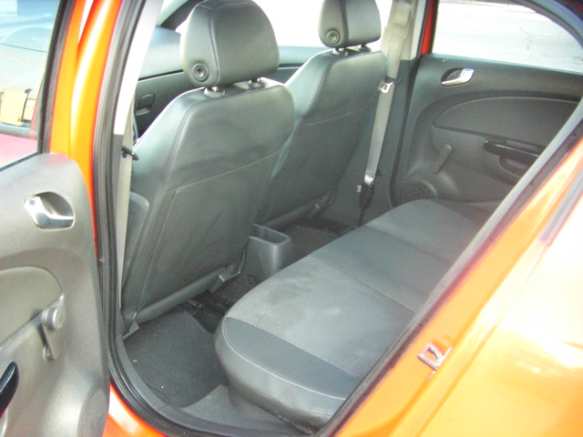 OPEL CORSA COSMO 1.3 CDTI 90CV