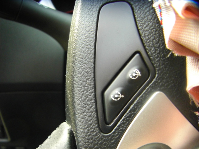 NISSAN JUKE N-TEC 1.5 DCI 110CV