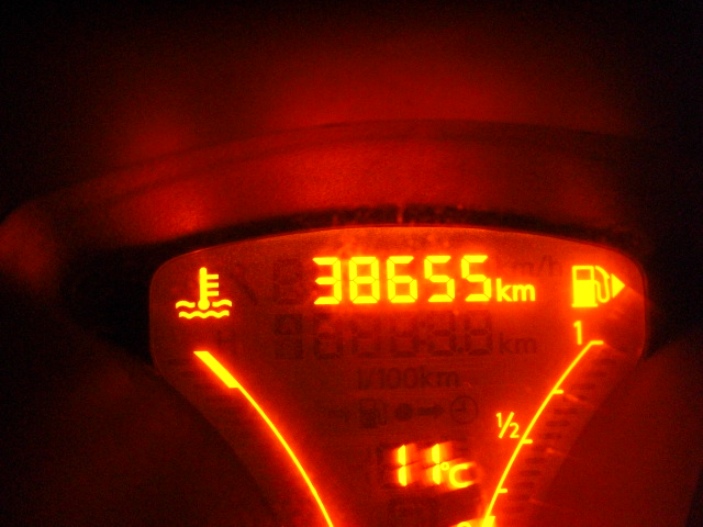 NISSAN JUKE N-TEC 1.5 DCI 110CV