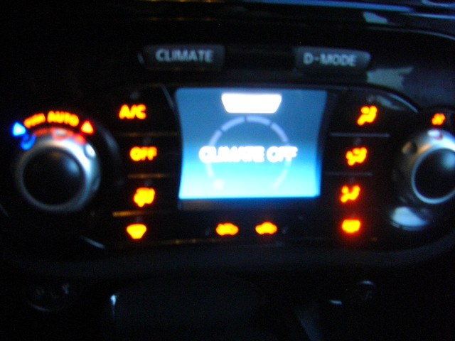 NISSAN JUKE N-TEC 1.5 DCI 110CV