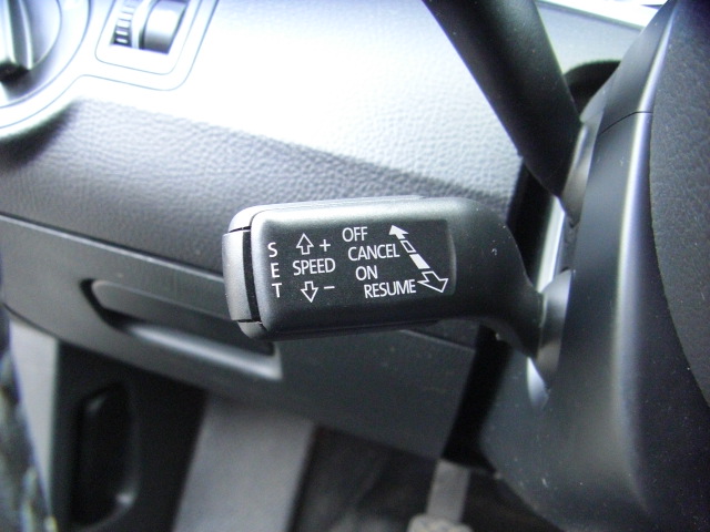 VOLKSWAGEN PASSAT VARIANT 2.0 TDI HIGHLINE 140CV