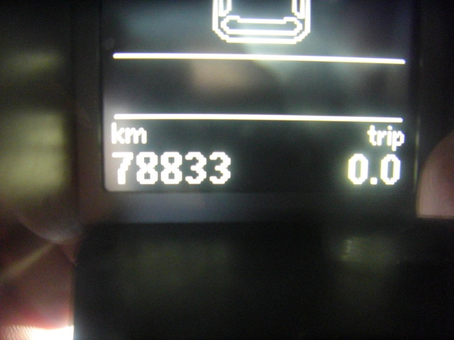 VOLKSWAGEN PASSAT VARIANT 2.0 TDI HIGHLINE 140CV