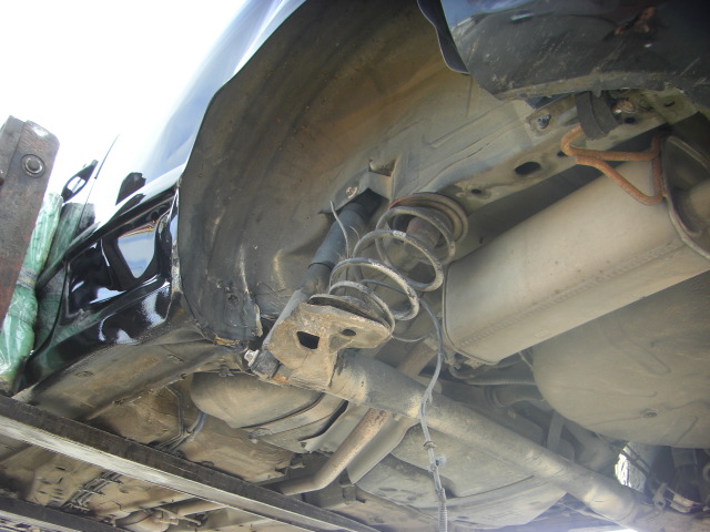 OPEL ASTRA GTC 1.7 DTI 100CV ENJOY