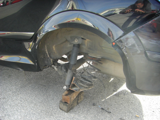 OPEL ASTRA GTC 1.7 DTI 100CV ENJOY