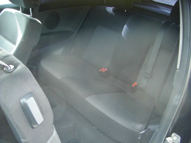 OPEL ASTRA GTC 1.7 DTI 100CV ENJOY