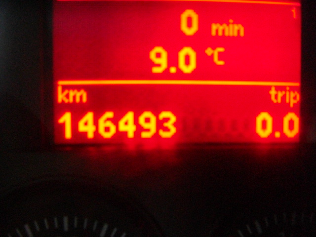 VOLKSWAGEN TOURAN 2.0 TDI 136CV 7 PLAZAS