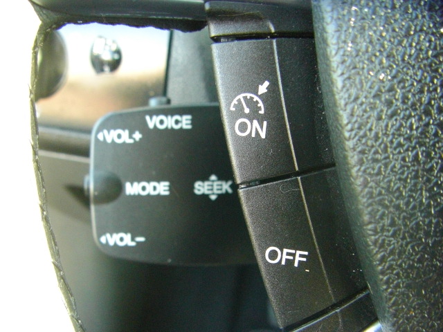 FORD FOCUS 1.8 TDCI 115CV