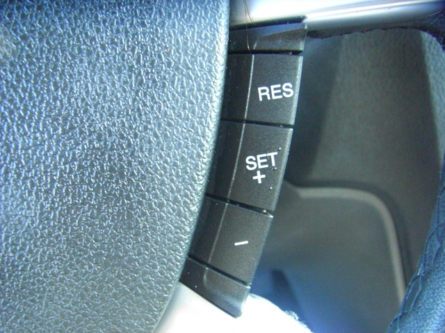 FORD FOCUS 1.8 TDCI 115CV