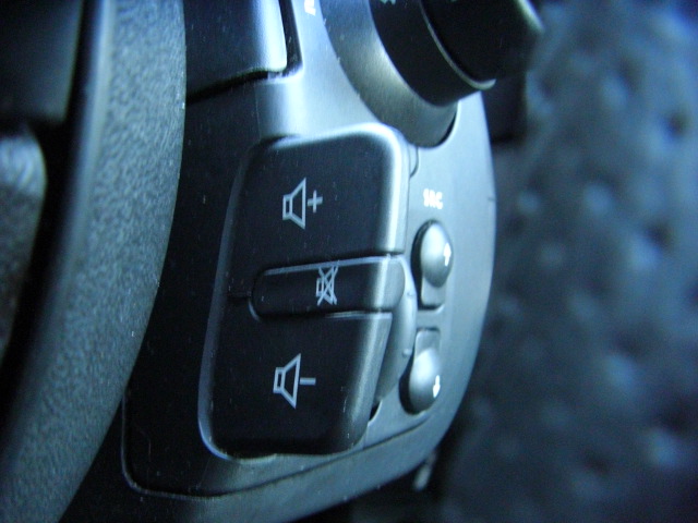 RENAULT MEGANE SCENIC 1.5 DCI 105CV