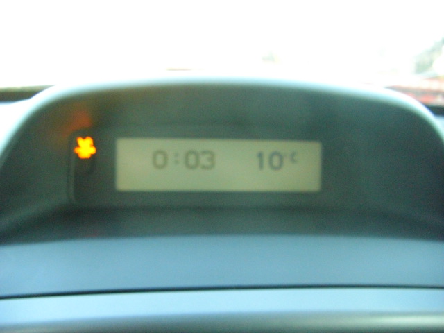 RENAULT MEGANE 2.0 DCI 150CV