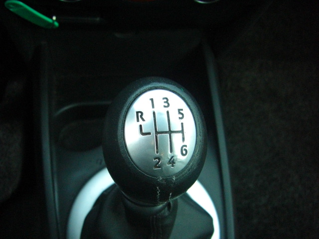 RENAULT MEGANE 2.0 DCI 150CV