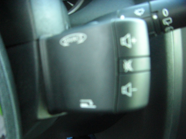 RENAULT MEGANE 2.0 DCI 150CV