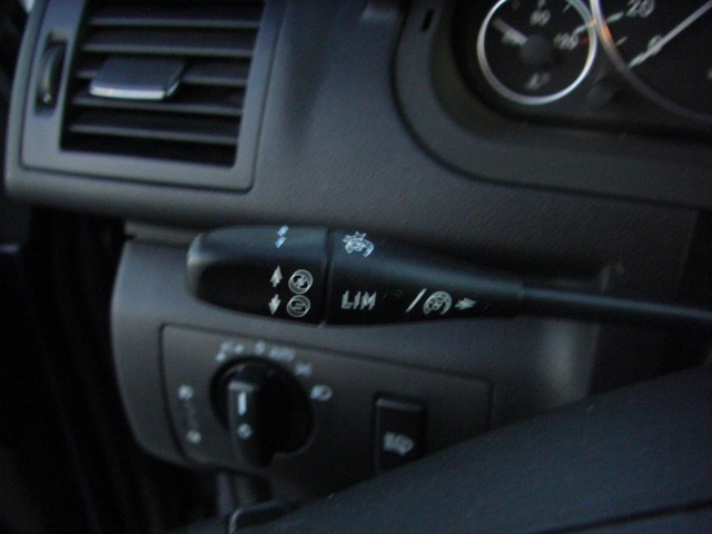 MERCEDES BENZ A 200 CDI  139CV