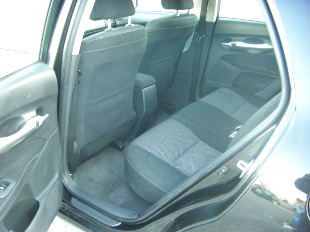 TOYOTA AURIS 1.6 GASOLINA 131CV