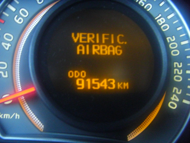 TOYOTA AURIS 1.6 GASOLINA 131CV