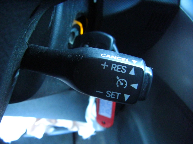 TOYOTA AURIS 1.6 GASOLINA 131CV