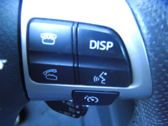 TOYOTA AURIS 1.6 GASOLINA 131CV