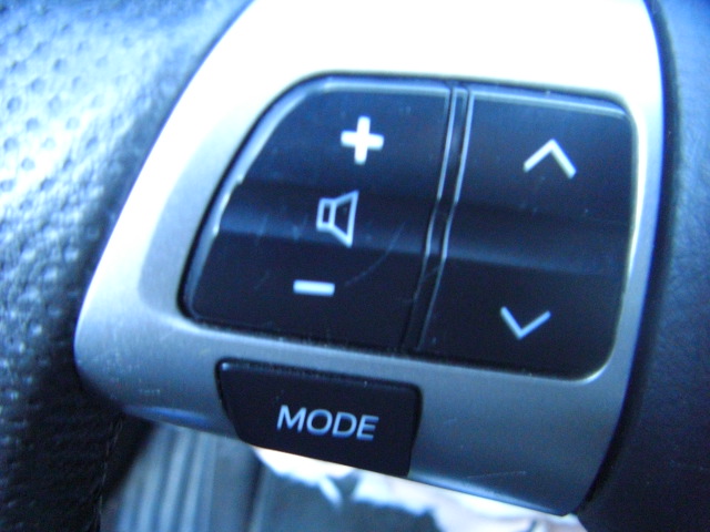 TOYOTA AURIS 1.6 GASOLINA 131CV