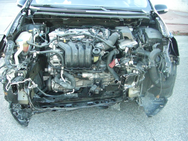 TOYOTA AURIS 1.6 GASOLINA 131CV