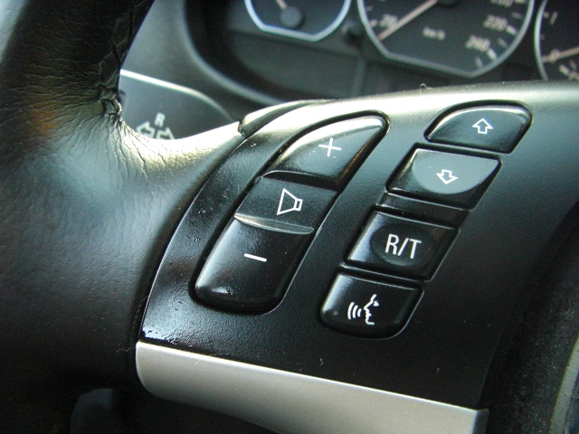 BMW 330 CI 3.0 GASOLINA 231CV