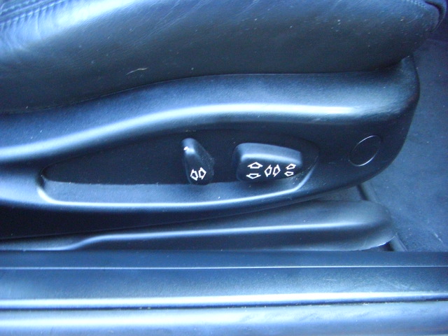 BMW 330 CI 3.0 GASOLINA 231CV