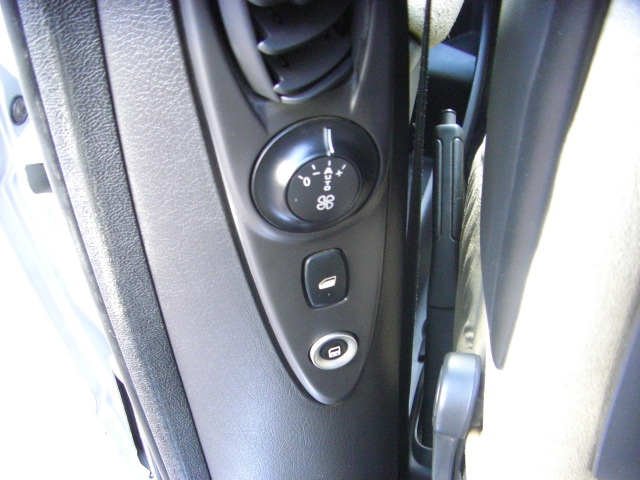 LANCIA PHEDRA 2.2 JTD 127CV 7 PLAZAS