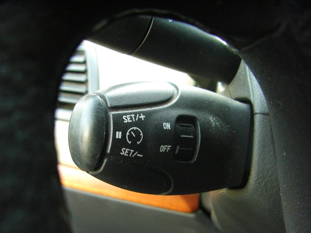 LANCIA PHEDRA 2.2 JTD 127CV 7 PLAZAS