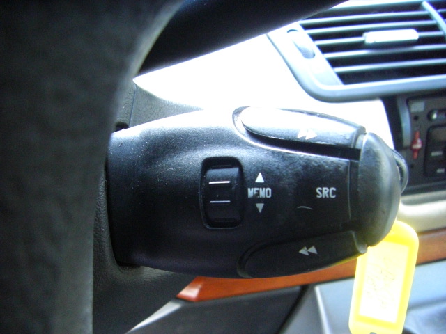 LANCIA PHEDRA 2.2 JTD 127CV 7 PLAZAS