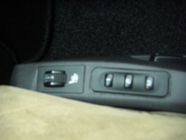 LANCIA PHEDRA 2.2 JTD 127CV 7 PLAZAS