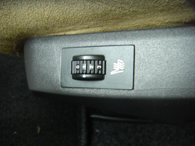 LANCIA PHEDRA 2.2 JTD 127CV 7 PLAZAS