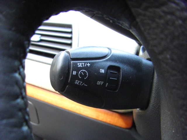 LANCIA PHEDRA 2.2 JTD 127CV 7 PLAZAS