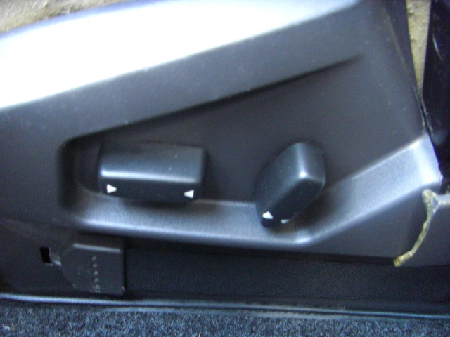 LANCIA PHEDRA 2.2 JTD 127CV 7 PLAZAS