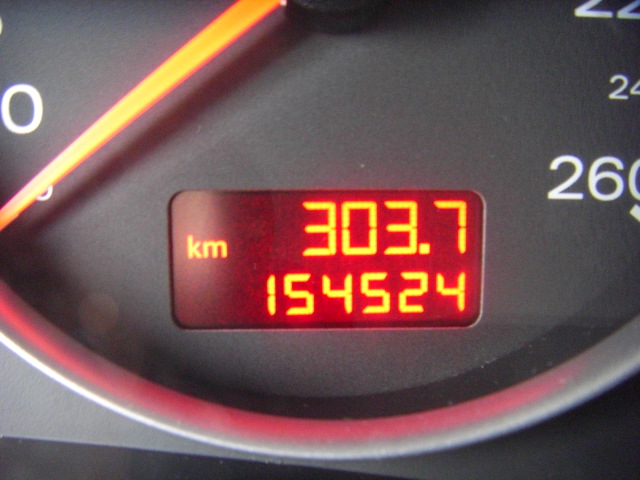 AUDI A-4 2.5 TDI 163CV AVANT AUTOMATICO