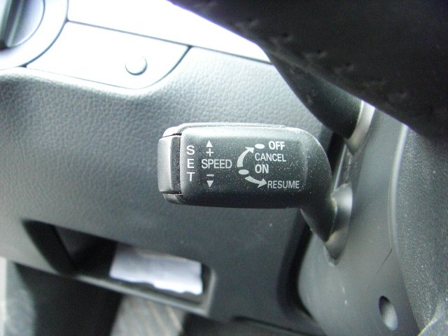 AUDI A-4 2.5 TDI 163CV AVANT AUTOMATICO