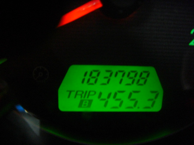 MAZDA 5 2.0 CRTD 143CV SPOTIVE 6 PLAZAS