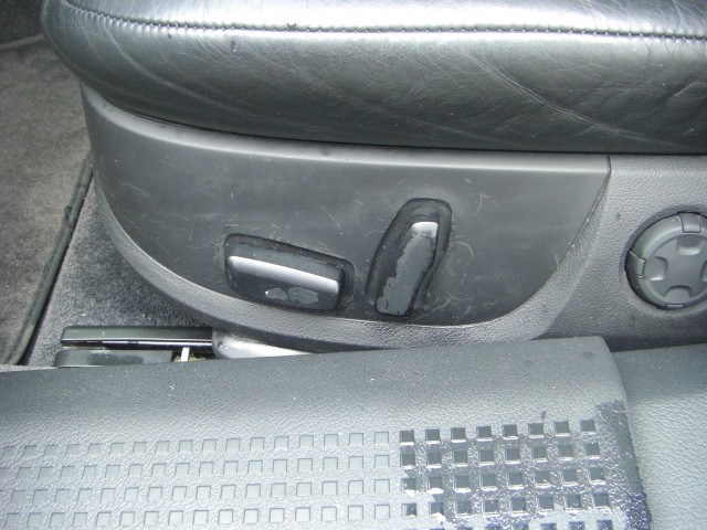 AUDI A-8 4.2 TDI QUATTRO 334CV AUTOMATICO