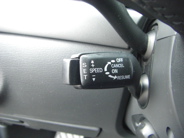 AUDI A-8 4.2 TDI QUATTRO 334CV AUTOMATICO