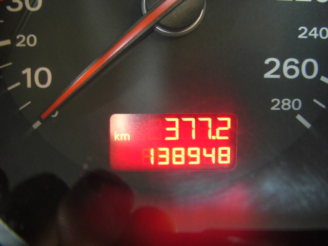 AUDI A-8 4.2 TDI QUATTRO 334CV AUTOMATICO